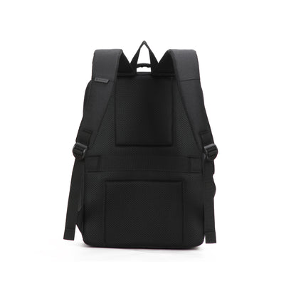 Aoking  Travel Smart Laptop Backpack - Sn1133-5