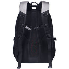 Zigzak Heavy Duty 15.6" Backpack