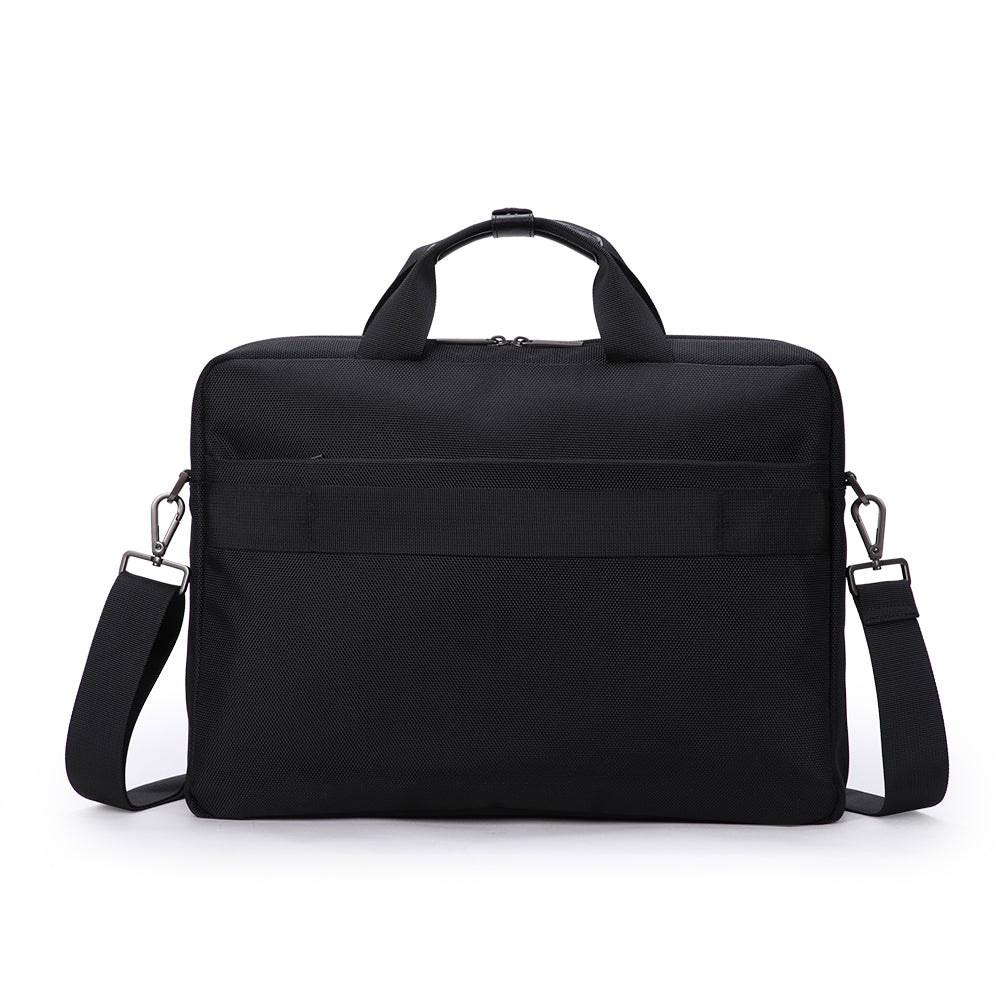 Aoking Anti Theft Elegant Travel Briefcase