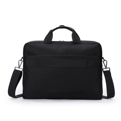 Aoking Anti Theft Elegant Travel Briefcase