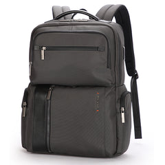 Aoking Sn97070 Business Laptop Backpack