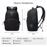 Computer Rucksack Business Backpack
