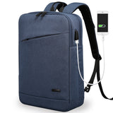 Multifunctional Daypack 15.6" Backpack