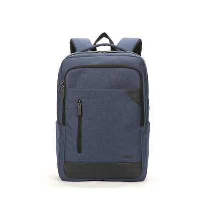 Aoking  Travel Smart Laptop Backpack - Sn1133-5