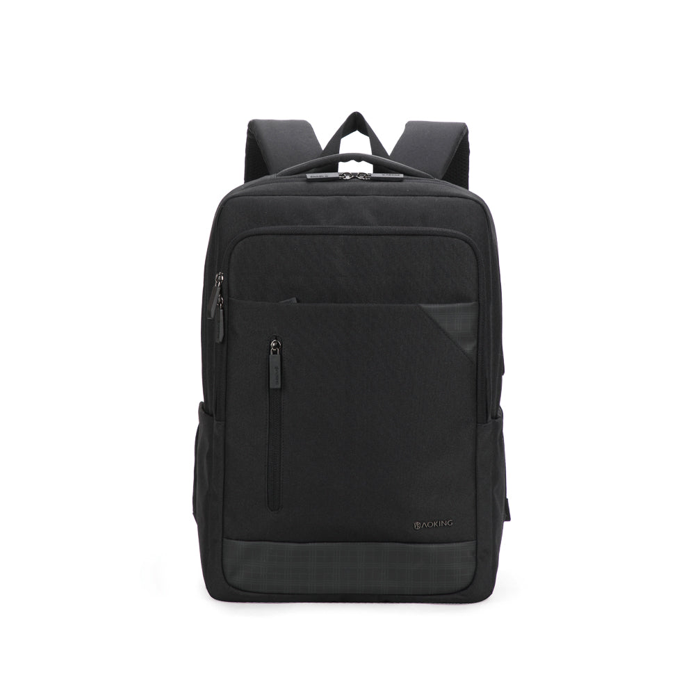 Aoking  Travel Smart Laptop Backpack - Sn1133-5