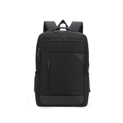 Aoking  Travel Smart Laptop Backpack - Sn1133-5