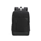 AOKING  TRAVEL SMART LAPTOP BACKPACK - SN1133-5