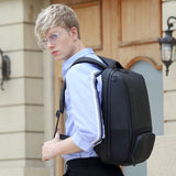 AOKING SN77880A BUSINESS LAPTOP BACKPACK