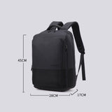 College 15.6" Backpack