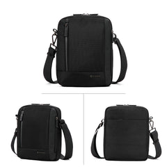 Aoking Sk1073 Smart Best Seller Waterproof Shoulder Bag