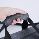 AOKING 3 IN 1 ELITE DUFFLE BAG SW89015  (DUFFLE BAG/SHOULDER BAG/BACKPACK)