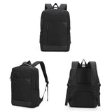 AOKING  TRAVEL SMART LAPTOP BACKPACK - SN1133-5
