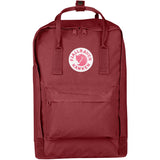 Kanken Laptop 15 "