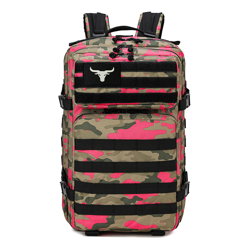 Backpacks in Kuwait, Casual Backpacks for Men and Women Bagsouq