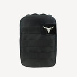 MILITARY TACTICAL MEDICAL KIT