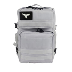 Military Mini Tactical Backpack 25L