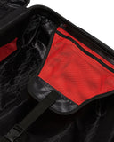 SHARKS IN PARIS CHECK LARGE LUGGAGE BUNDLE SET