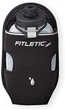 EXTRA MILE HOLSTER 8OZ BOTTLE ADD-ON