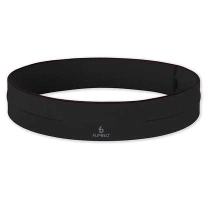 Flipbelt Travel/Running Belt