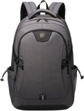 Computer Rucksack Business Backpack