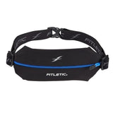 MINI SPORT BELT RUNNERS POUCH