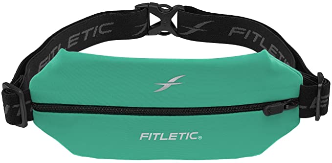 حقيبة رياضية MINI SPORT BELT RUNNERS