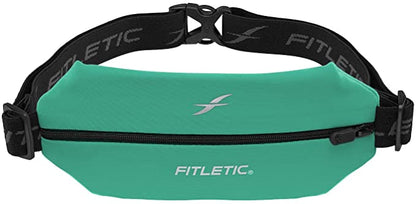 حقيبة رياضية MINI SPORT BELT RUNNERS