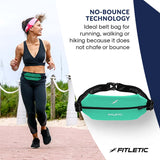 MINI SPORT BELT RUNNERS POUCH