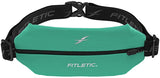 MINI SPORT BELT RUNNERS POUCH