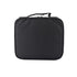 MULTI-PURPOSE MAKEUP CASE & COSMETIC TRAVEL BAG ORGANIZER (SMALL)