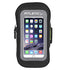 SURGE RUNNING ARM BAND (LARGE)