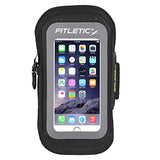 SURGE RUNNING ARM BAND (LARGE)