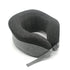 360 Degree Adjustable Neck Guard Travel Pillow