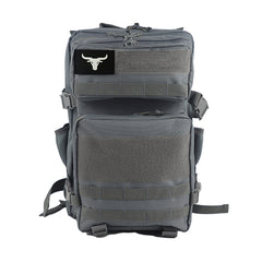 Military Tactical Backpack 45L