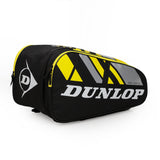 DUNLOP PRO SERIES THERMO PADEL BAG