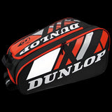 DUNLOP PRO SERIES THERMO PADEL BAG