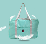 Weekender Travel Bag
