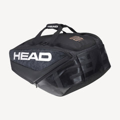 Head Alpha Monster Combi 2022 Padel Bag