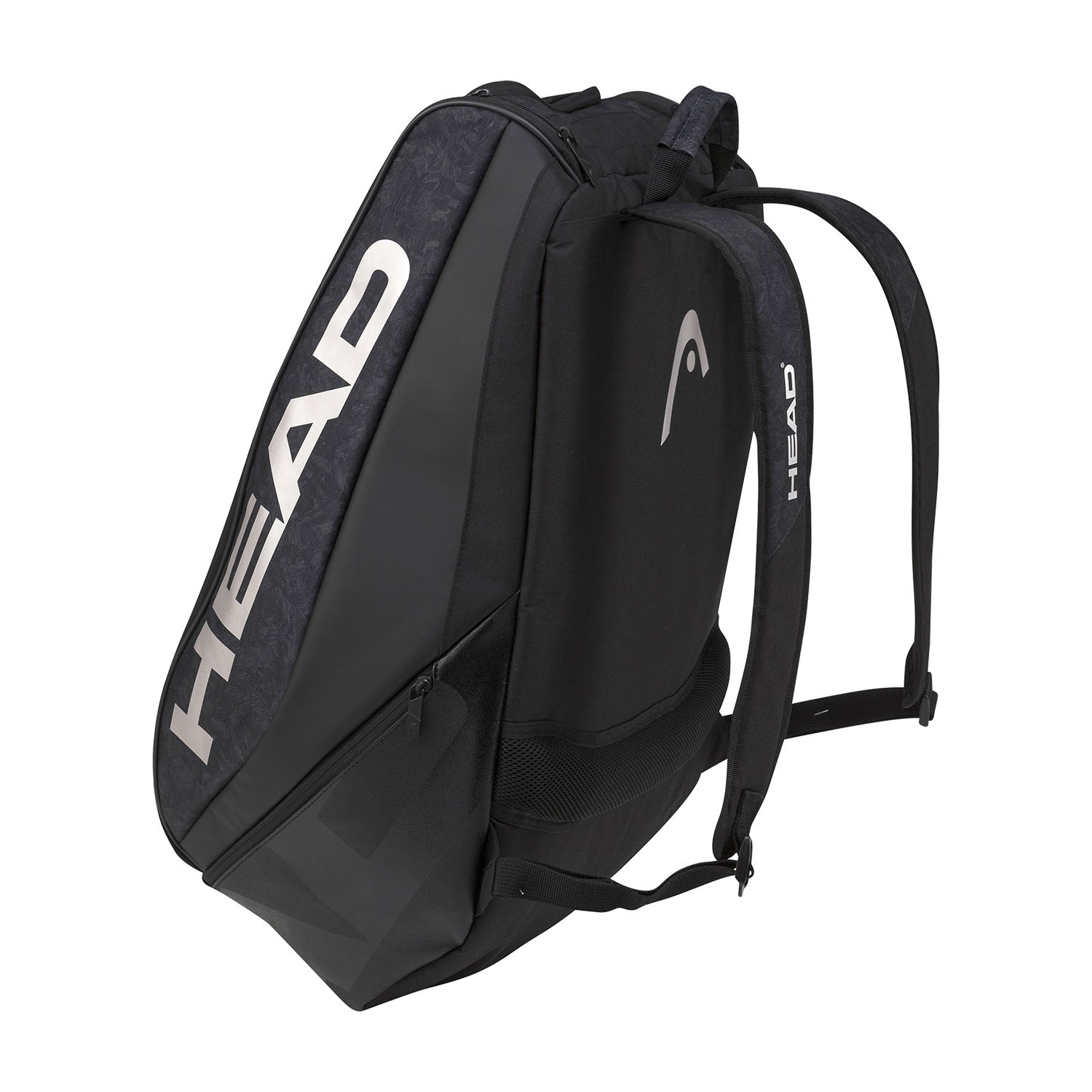 Head Alpha Monster Combi 2022 Padel Bag