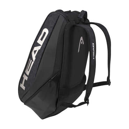 Head Alpha Monster Combi 2022 Padel Bag