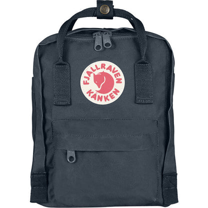 Kanken Mini