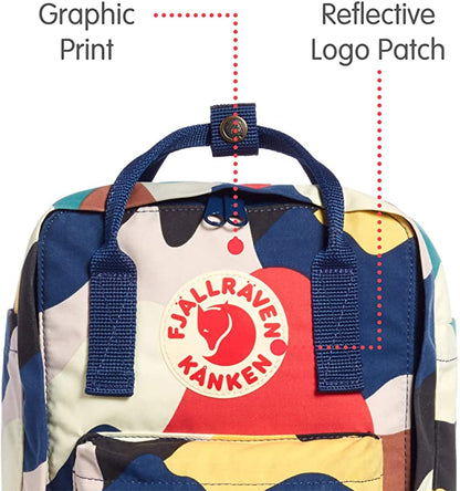 Kanken Art