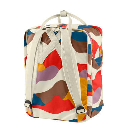 Kanken Art Laptop 13