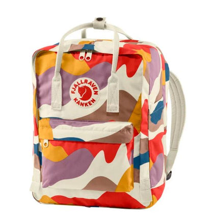 Kanken Art Laptop 13