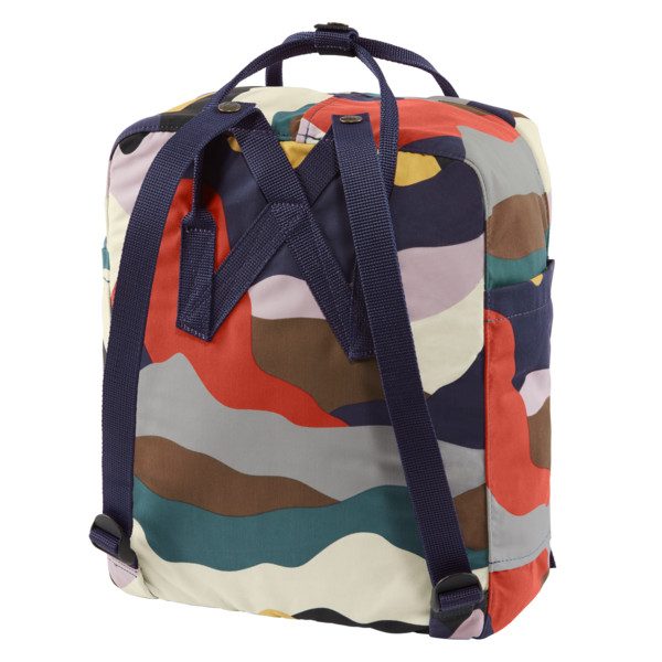 Kanken Art Laptop 13