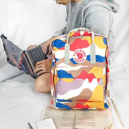 Kanken Art Laptop 13