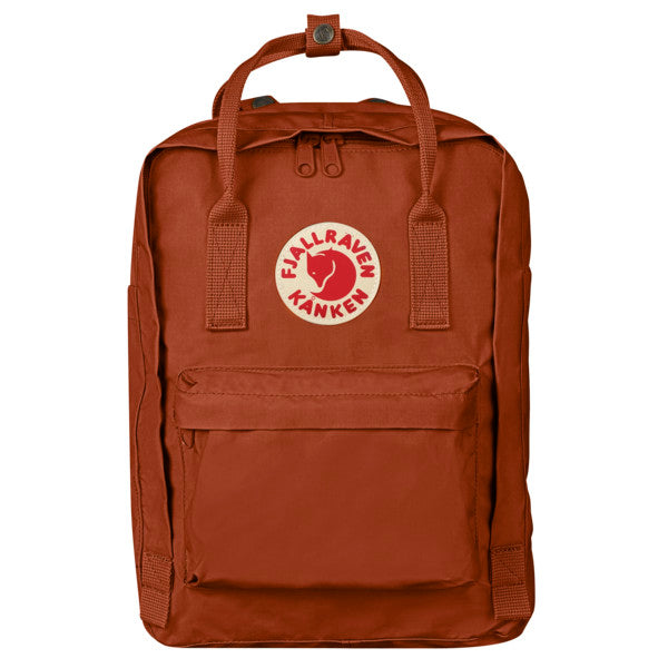 Kanken Laptop 13"