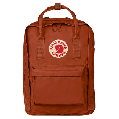 Kanken Laptop 13"