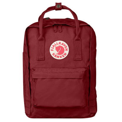 Kanken Laptop 13"