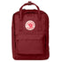 Kanken Laptop 13"